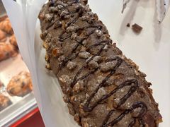 -味多美蛋糕(灯市口店)