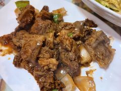 -乡间好味私家菜(总店)