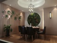 包房-九转小磨(凯德店)