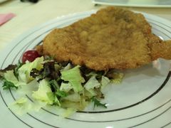 -红房子西菜馆(淮海中路店)