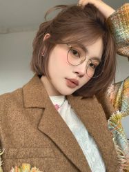 -ON STAR SALON