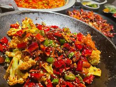 -麻六记(凤凰汇店)