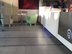 -DQ·蛋糕·冰淇淋(惠山万达店)