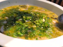 -孙家外婆•长春地标美食新名片(红旗街万达店)