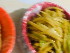 -咱家王新国把子肉(县东巷店)