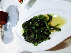 -一品滇香·云南菜(公益西桥店)