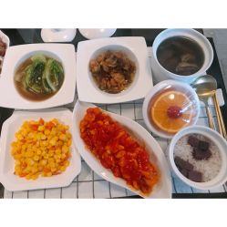 -baby bella小贝拉母婴护理中心(珠海希尔顿店)