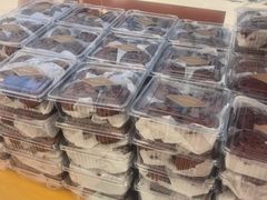 -津乐园(营口道店)
