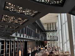-北京康莱德酒店