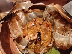 -桂满陇·杭州饭店(清河万象店)