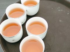 -潇湘·永州会馆(百子湾店)