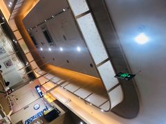 -吉野家(成都时代奥莱店)