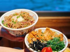 -合风谷(南下塘店)
