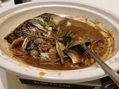 -梅花香里大酒店(郁金香路店)