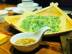 -即墨印象