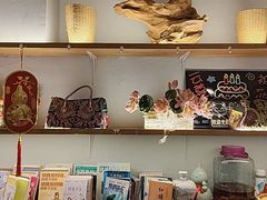 -云尊府云南菜·蒸汽石锅鱼(学清路店)
