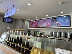 -雾与山茶(大禹城店)