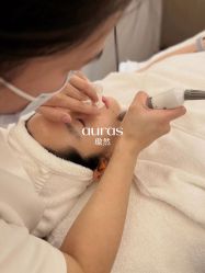 点击看大图 -AURAS璈然科技护肤中心