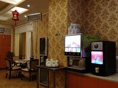 -云领御 • 影院式SPA足道(俊发广场店)