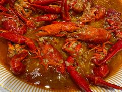 -簋街仔仔小龙虾(总店)