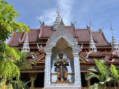 -西双版纳总佛寺