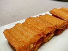 -新荣记(南京西路店)