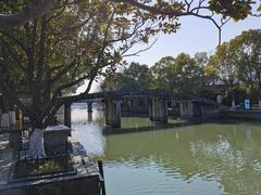 -金泽古镇