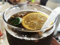 -九府羊·鲜羊火锅·烤串(新华路店)