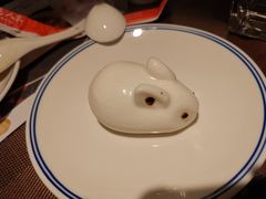 -小隐人家(乐松店)