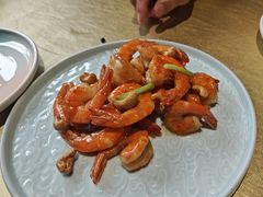 -观盐·盐帮菜(官园桥店)