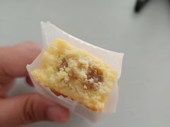 -涌上外婆桥(南塘店)