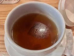 -南普陀素菜馆