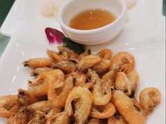 -申宴酒楼(王子百货店)