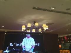 -好食上(喜盈门.范城店)