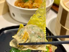 -珍之宝御品·寻味顺德(容桂渔人码头店)