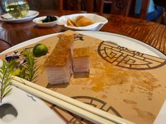 -顺德了能馆(虎门店)