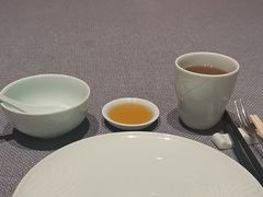 -浙江西子宾馆·牡丹厅