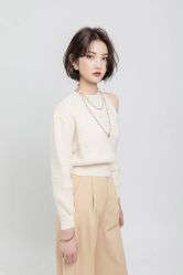 -阿玛仕