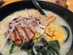 -友悦食堂(灯湖店)