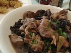 -大连湾旭日饭店(大连湾店)