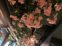 -俏九州·小炒黄牛肉(华润万象汇店)
