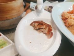 -丽华园(汉阳龙阳店)