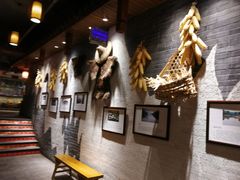 -宽田火锅(几江荣华店)