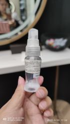 -17.壹柒·美学高定空间