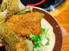 -受气牛肉·重庆耙牛肉(来福士店)