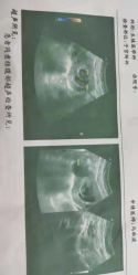 -菁华上德生殖妇产医院