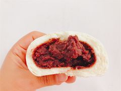 -宫门口馒头铺(创始人总店)