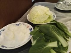 -鑫龙火锅城(青岛分店)