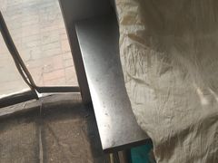 -福源包子铺王顶堤店