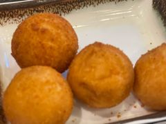 -永和大王(蛙嫩鸡香煲煲鲜·军博店)